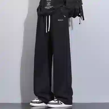 REMEFIT CleanfitLogo