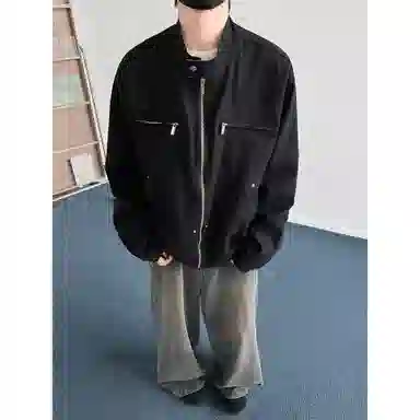 REMEFIT cleanfit