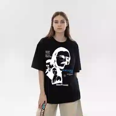 REMEFIT vintageT