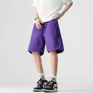 REMEFIT