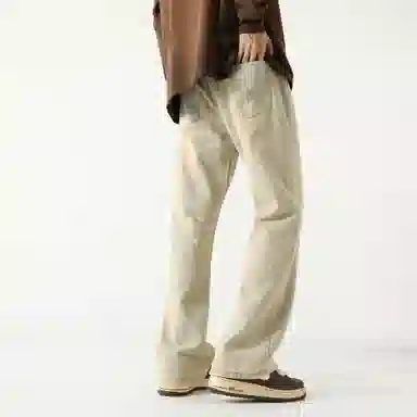 REMEFIT cleanfitvibeLogo