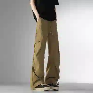 REMEFIT