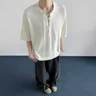 REMEFIT T