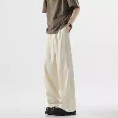 REMEFIT 25SS cleanfit