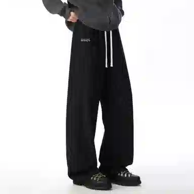 REMEFIT CleanfitLogo