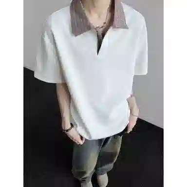 REMEFIT cleanfitTPolo