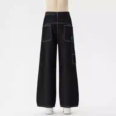 REMEFIT cleanfitLogo