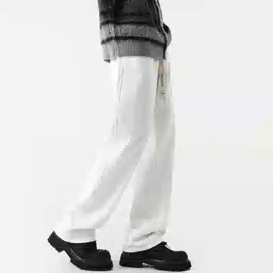 REMEFIT vibecleanfit