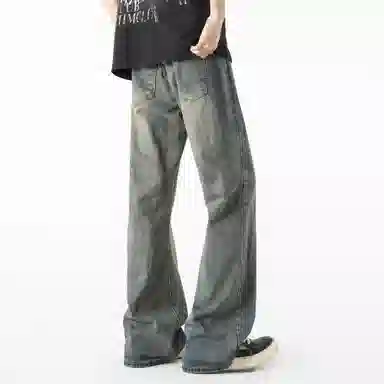 REMEFIT cleanfitLogo