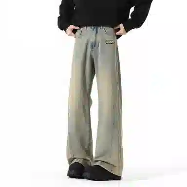 REMEFIT CleanfitLOGO