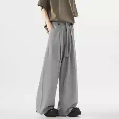 REMEFIT cleanfit