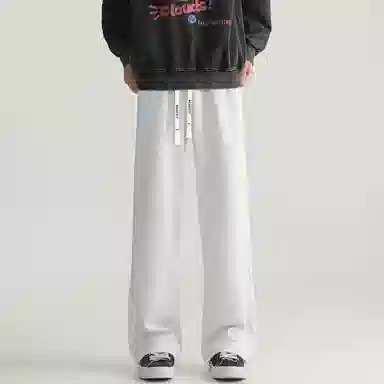 REMEFIT