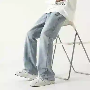 REMEFIT cleanfitvibeLogo