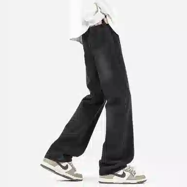 REMEFIT cleanfitvibeLogo