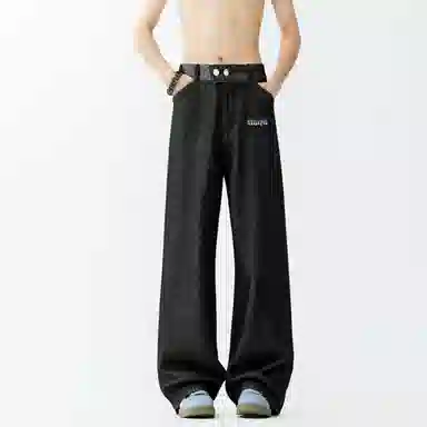 REMEFIT Logobaggy
