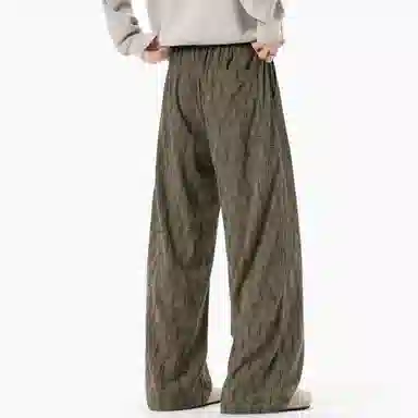 REMEFIT CleanfitLogo