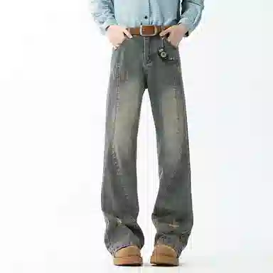 REMEFIT cleanfitLogo