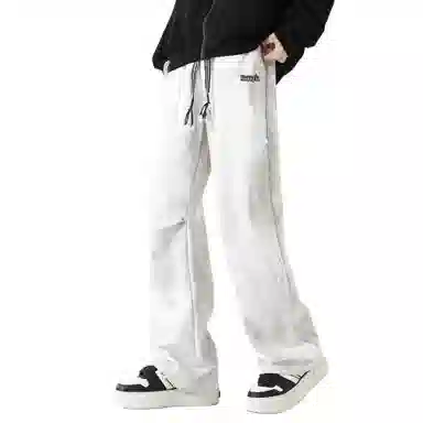 REMEFIT CleanfitLOGO