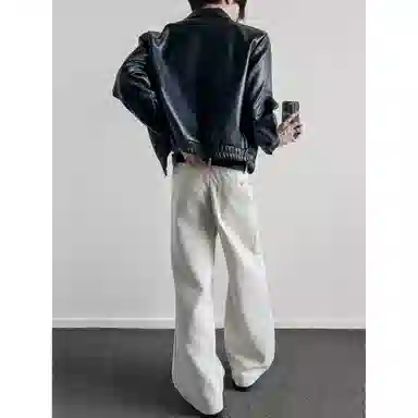 REMEFIT cleanfitAvibe