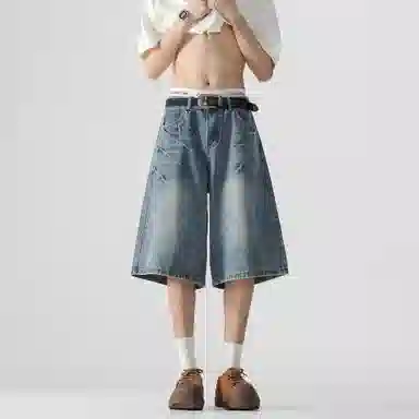 REMEFIT cleanfit