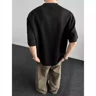 REMEFIT cleanfitT