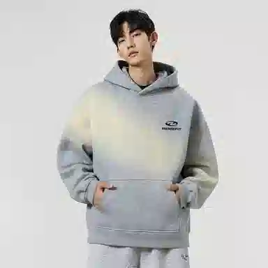 REMEFIT 400goversizeLogo