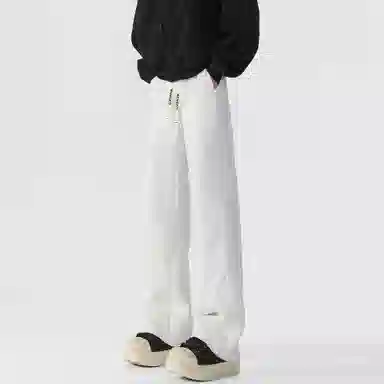 REMEFIT