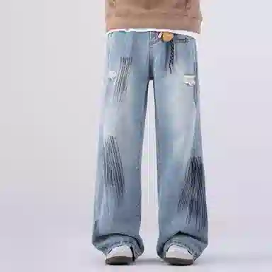 REMEFIT Cleanfit