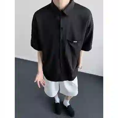 REMEFIT