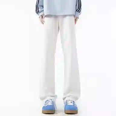 REMEFIT cleanfit