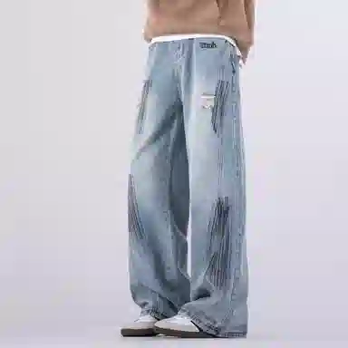 REMEFIT Cleanfit