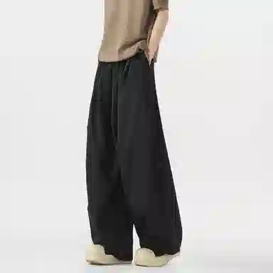 REMEFIT cleanfit