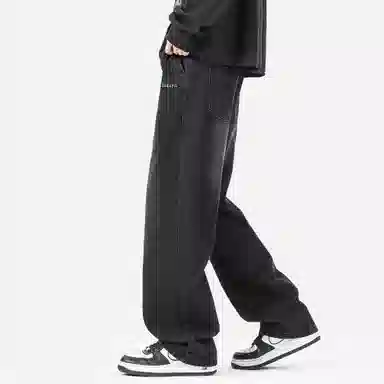 REMEFIT CleanfitALogo