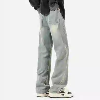 REMEFIT cleanfitvibeLogo