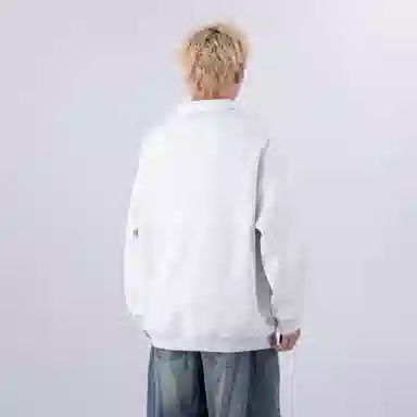 REMEFIT CleanfitOversize