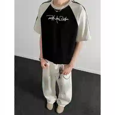 REMEFIT T