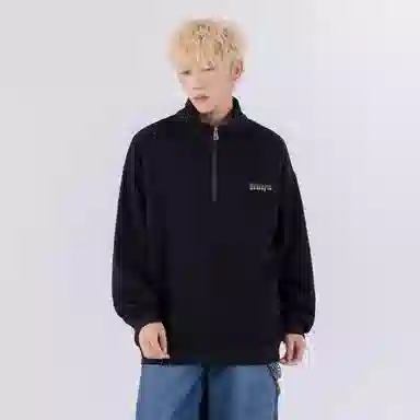 REMEFIT CleanfitOversize