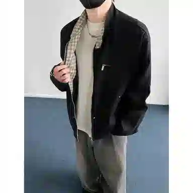 REMEFIT cleanfit