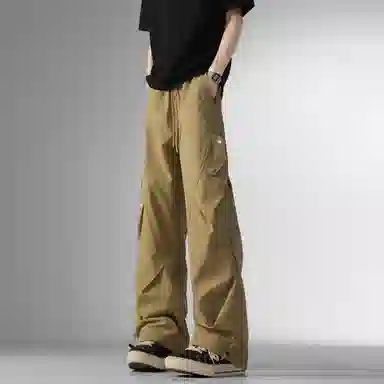 REMEFIT