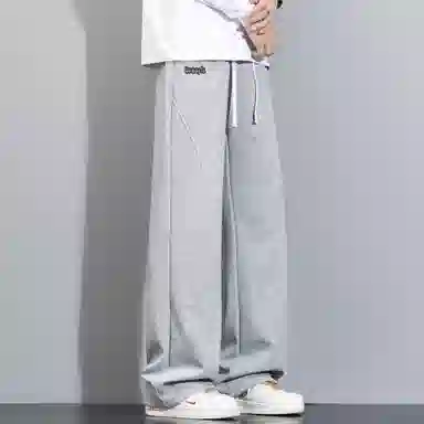 REMEFIT CleanfitLogo