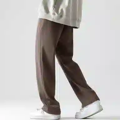 REMEFIT
