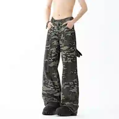 REMEFIT cleanfitLogo