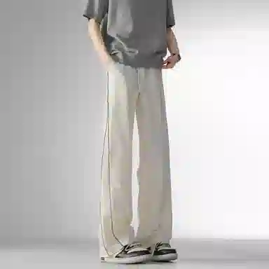 REMEFIT