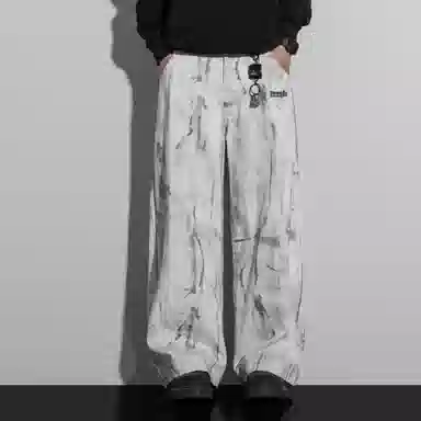 REMEFIT Clean fitLogo