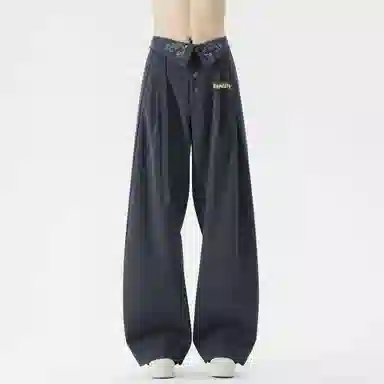 REMEFIT Logocleanfit