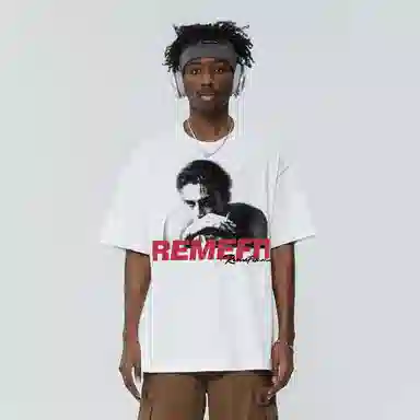 REMEFIT T