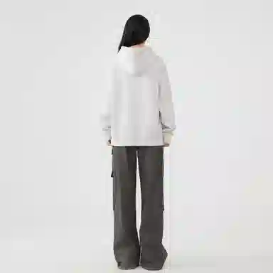 REMEFIT