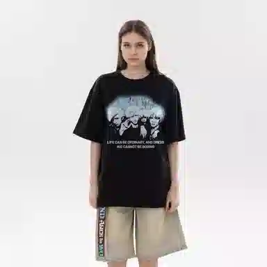 REMEFIT T
