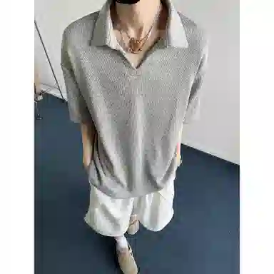 REMEFIT VcleanfitPolo