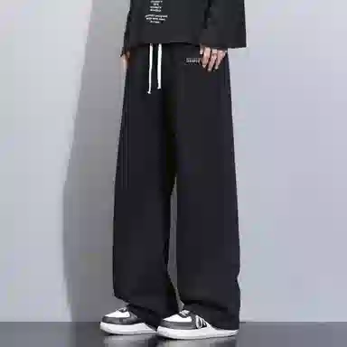 REMEFIT CleanfitLogo